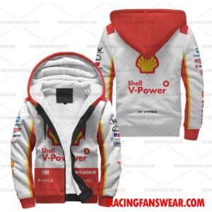 Scott McLaughlin Supercars Racing Uniform Apparel Clothes Bomber Thick Coat Sleeveless Hoodie Hooded T-Shirt 3 Supercars Championship store - Loyal fans of Scott McLaughlin's Bomber Jacket,Unisex Thick Coat,Unisex Sleeveless Hoodie,Unisex Hooded T-Shirt,Kid Sleeveless Hoodie,Kid Hooded T-Shirts,Kid Thick Coat:vintage Supercars racing suit,uniform,apparel,shirts,merch,hoodie,jackets,shorts,sweatshirt,outfits,clothes