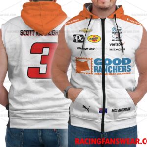 Scott McLaughlin Supercars Racing Uniform Apparel Clothes Bomber Thick Coat Sleeveless Hoodie Hooded T-Shirt 4 Supercars Championship store - Loyal fans of Scott McLaughlin's Bomber Jacket,Unisex Thick Coat,Unisex Sleeveless Hoodie,Unisex Hooded T-Shirt,Kid Sleeveless Hoodie,Kid Hooded T-Shirts,Kid Thick Coat:vintage Supercars racing suit,uniform,apparel,shirts,merch,hoodie,jackets,shorts,sweatshirt,outfits,clothes