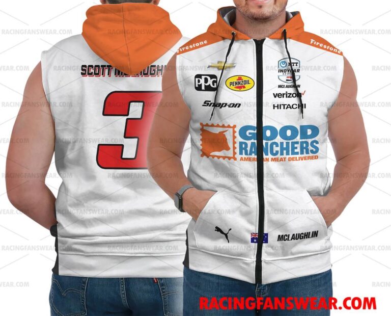 Supercars Championship store - Loyal fans of Scott McLaughlin's Bomber Jacket,Unisex Thick Coat,Unisex Sleeveless Hoodie,Unisex Hooded T-Shirt,Kid Sleeveless Hoodie,Kid Hooded T-Shirts,Kid Thick Coat:vintage Supercars racing suit,uniform,apparel,shirts,merch,hoodie,jackets,shorts,sweatshirt,outfits,clothes