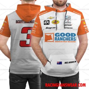 Scott McLaughlin Supercars Racing Uniform Apparel Clothes Bomber Thick Coat Sleeveless Hoodie Hooded T-Shirt 7 Supercars Championship store - Loyal fans of Scott McLaughlin's Bomber Jacket,Unisex Thick Coat,Unisex Sleeveless Hoodie,Unisex Hooded T-Shirt,Kid Sleeveless Hoodie,Kid Hooded T-Shirts,Kid Thick Coat:vintage Supercars racing suit,uniform,apparel,shirts,merch,hoodie,jackets,shorts,sweatshirt,outfits,clothes