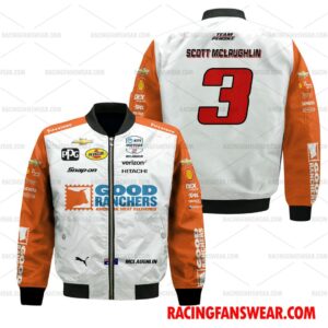 Supercars Championship store - Loyal fans of Scott McLaughlin's Bomber Jacket,Unisex Thick Coat,Unisex Sleeveless Hoodie,Unisex Hooded T-Shirt,Kid Sleeveless Hoodie,Kid Hooded T-Shirts,Kid Thick Coat:vintage Supercars racing suit,uniform,apparel,shirts,merch,hoodie,jackets,shorts,sweatshirt,outfits,clothes