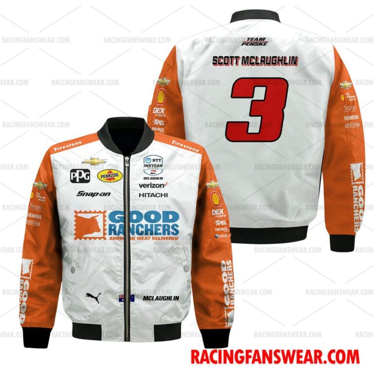 Supercars Championship store - Loyal fans of Scott McLaughlin's Bomber Jacket,Unisex Thick Coat,Unisex Sleeveless Hoodie,Unisex Hooded T-Shirt,Kid Sleeveless Hoodie,Kid Hooded T-Shirts,Kid Thick Coat:vintage Supercars racing suit,uniform,apparel,shirts,merch,hoodie,jackets,shorts,sweatshirt,outfits,clothes