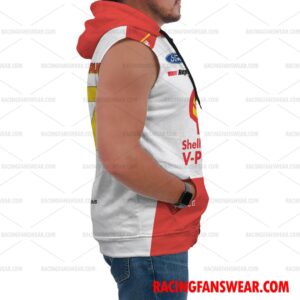 Scott McLaughlin Supercars Racing Uniform Apparel Clothes Bomber Thick Coat Sleeveless Hoodie Hooded T-Shirt 5 Supercars Championship store - Loyal fans of Scott McLaughlin's Bomber Jacket,Unisex Thick Coat,Unisex Sleeveless Hoodie,Unisex Hooded T-Shirt,Kid Sleeveless Hoodie,Kid Hooded T-Shirts,Kid Thick Coat:vintage Supercars racing suit,uniform,apparel,shirts,merch,hoodie,jackets,shorts,sweatshirt,outfits,clothes