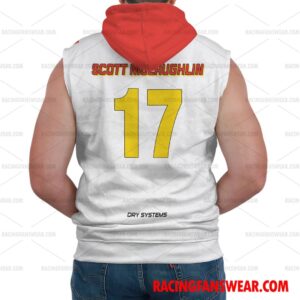Scott McLaughlin Supercars Racing Uniform Apparel Clothes Bomber Thick Coat Sleeveless Hoodie Hooded T-Shirt 6 Supercars Championship store - Loyal fans of Scott McLaughlin's Bomber Jacket,Unisex Thick Coat,Unisex Sleeveless Hoodie,Unisex Hooded T-Shirt,Kid Sleeveless Hoodie,Kid Hooded T-Shirts,Kid Thick Coat:vintage Supercars racing suit,uniform,apparel,shirts,merch,hoodie,jackets,shorts,sweatshirt,outfits,clothes