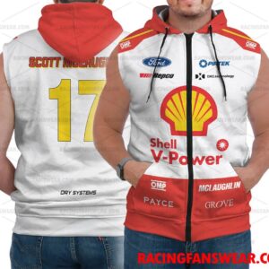 Scott McLaughlin Supercars Racing Uniform Apparel Clothes Bomber Thick Coat Sleeveless Hoodie Hooded T-Shirt 4 Supercars Championship store - Loyal fans of Scott McLaughlin's Bomber Jacket,Unisex Thick Coat,Unisex Sleeveless Hoodie,Unisex Hooded T-Shirt,Kid Sleeveless Hoodie,Kid Hooded T-Shirts,Kid Thick Coat:vintage Supercars racing suit,uniform,apparel,shirts,merch,hoodie,jackets,shorts,sweatshirt,outfits,clothes
