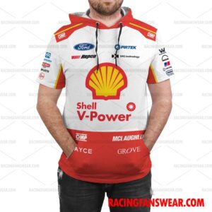 Scott McLaughlin Supercars Racing Uniform Apparel Clothes Bomber Thick Coat Sleeveless Hoodie Hooded T-Shirt 9 Supercars Championship store - Loyal fans of Scott McLaughlin's Bomber Jacket,Unisex Thick Coat,Unisex Sleeveless Hoodie,Unisex Hooded T-Shirt,Kid Sleeveless Hoodie,Kid Hooded T-Shirts,Kid Thick Coat:vintage Supercars racing suit,uniform,apparel,shirts,merch,hoodie,jackets,shorts,sweatshirt,outfits,clothes