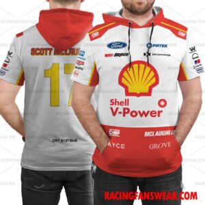 Scott McLaughlin Supercars Racing Uniform Apparel Clothes Bomber Thick Coat Sleeveless Hoodie Hooded T-Shirt 7 Supercars Championship store - Loyal fans of Scott McLaughlin's Bomber Jacket,Unisex Thick Coat,Unisex Sleeveless Hoodie,Unisex Hooded T-Shirt,Kid Sleeveless Hoodie,Kid Hooded T-Shirts,Kid Thick Coat:vintage Supercars racing suit,uniform,apparel,shirts,merch,hoodie,jackets,shorts,sweatshirt,outfits,clothes