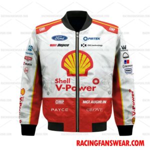 Scott McLaughlin Supercars Racing Uniform Apparel Clothes Bomber Thick Coat Sleeveless Hoodie Hooded T-Shirt 2 Supercars Championship store - Loyal fans of Scott McLaughlin's Bomber Jacket,Unisex Thick Coat,Unisex Sleeveless Hoodie,Unisex Hooded T-Shirt,Kid Sleeveless Hoodie,Kid Hooded T-Shirts,Kid Thick Coat:vintage Supercars racing suit,uniform,apparel,shirts,merch,hoodie,jackets,shorts,sweatshirt,outfits,clothes