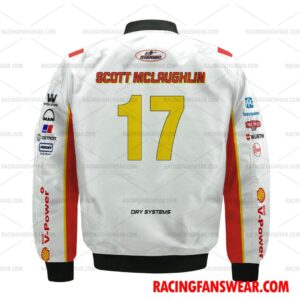 Scott McLaughlin Supercars Racing Uniform Apparel Clothes Bomber Thick Coat Sleeveless Hoodie Hooded T-Shirt 1 Supercars Championship store - Loyal fans of Scott McLaughlin's Bomber Jacket,Unisex Thick Coat,Unisex Sleeveless Hoodie,Unisex Hooded T-Shirt,Kid Sleeveless Hoodie,Kid Hooded T-Shirts,Kid Thick Coat:vintage Supercars racing suit,uniform,apparel,shirts,merch,hoodie,jackets,shorts,sweatshirt,outfits,clothes