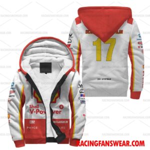 Scott McLaughlin Supercars Racing Uniform Apparel Clothes Bomber Thick Coat Sleeveless Hoodie Hooded T-Shirt 3 Supercars Championship store - Loyal fans of Scott McLaughlin's Bomber Jacket,Unisex Thick Coat,Unisex Sleeveless Hoodie,Unisex Hooded T-Shirt,Kid Sleeveless Hoodie,Kid Hooded T-Shirts,Kid Thick Coat:vintage Supercars racing suit,uniform,apparel,shirts,merch,hoodie,jackets,shorts,sweatshirt,outfits,clothes