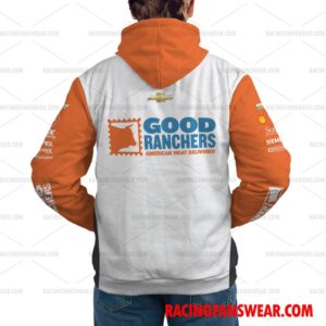 Scott McLaughlin Supercars Racing Uniform Apparel Clothes Sweatshirt Zip Pop Top Hoodie T-Shirt Long Pant 2 Supercars Championship store - Loyal fans of Scott McLaughlin's Unisex Hoodie,Unisex Pop Top Hoodie,Unisex Zip Hoodie,Unisex T-Shirt,Unisex Sweatshirt,Unisex Long Pants,Kid Hoodie,Kid Zip Hoodie,Kid T-Shirt,Kid Sweatshirt,Kid Long Pants:vintage Supercars racing suit,uniform,apparel,shirts,merch,hoodie,jackets,shorts,sweatshirt,outfits,clothes