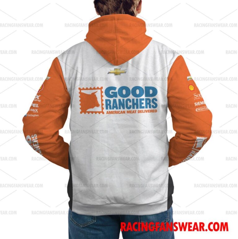 Supercars Championship store - Loyal fans of Scott McLaughlin's Unisex Hoodie,Unisex Pop Top Hoodie,Unisex Zip Hoodie,Unisex T-Shirt,Unisex Sweatshirt,Unisex Long Pants,Kid Hoodie,Kid Zip Hoodie,Kid T-Shirt,Kid Sweatshirt,Kid Long Pants:vintage Supercars racing suit,uniform,apparel,shirts,merch,hoodie,jackets,shorts,sweatshirt,outfits,clothes