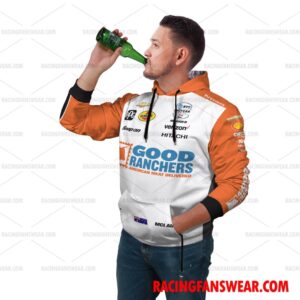 Scott McLaughlin Supercars Racing Uniform Apparel Clothes Sweatshirt Zip Pop Top Hoodie T-Shirt Long Pant 5 Supercars Championship store - Loyal fans of Scott McLaughlin's Unisex Hoodie,Unisex Pop Top Hoodie,Unisex Zip Hoodie,Unisex T-Shirt,Unisex Sweatshirt,Unisex Long Pants,Kid Hoodie,Kid Zip Hoodie,Kid T-Shirt,Kid Sweatshirt,Kid Long Pants:vintage Supercars racing suit,uniform,apparel,shirts,merch,hoodie,jackets,shorts,sweatshirt,outfits,clothes