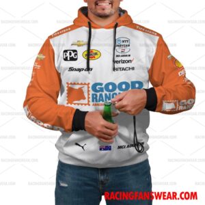 Scott McLaughlin Supercars Racing Uniform Apparel Clothes Sweatshirt Zip Pop Top Hoodie T-Shirt Long Pant 6 Supercars Championship store - Loyal fans of Scott McLaughlin's Unisex Hoodie,Unisex Pop Top Hoodie,Unisex Zip Hoodie,Unisex T-Shirt,Unisex Sweatshirt,Unisex Long Pants,Kid Hoodie,Kid Zip Hoodie,Kid T-Shirt,Kid Sweatshirt,Kid Long Pants:vintage Supercars racing suit,uniform,apparel,shirts,merch,hoodie,jackets,shorts,sweatshirt,outfits,clothes