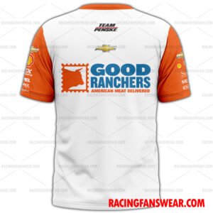Scott McLaughlin Supercars Racing Uniform Apparel Clothes Sweatshirt Zip Pop Top Hoodie T-Shirt Long Pant 9 Supercars Championship store - Loyal fans of Scott McLaughlin's Unisex Hoodie,Unisex Pop Top Hoodie,Unisex Zip Hoodie,Unisex T-Shirt,Unisex Sweatshirt,Unisex Long Pants,Kid Hoodie,Kid Zip Hoodie,Kid T-Shirt,Kid Sweatshirt,Kid Long Pants:vintage Supercars racing suit,uniform,apparel,shirts,merch,hoodie,jackets,shorts,sweatshirt,outfits,clothes