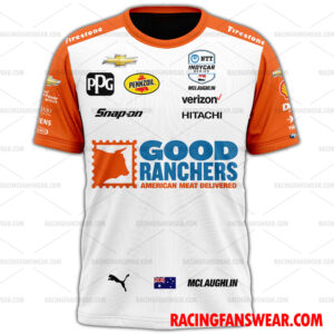 Scott McLaughlin Supercars Racing Uniform Apparel Clothes Sweatshirt Zip Pop Top Hoodie T-Shirt Long Pant 8 Supercars Championship store - Loyal fans of Scott McLaughlin's Unisex Hoodie,Unisex Pop Top Hoodie,Unisex Zip Hoodie,Unisex T-Shirt,Unisex Sweatshirt,Unisex Long Pants,Kid Hoodie,Kid Zip Hoodie,Kid T-Shirt,Kid Sweatshirt,Kid Long Pants:vintage Supercars racing suit,uniform,apparel,shirts,merch,hoodie,jackets,shorts,sweatshirt,outfits,clothes