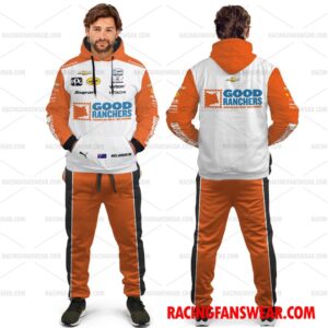 Supercars Championship store - Loyal fans of Scott McLaughlin's Unisex Hoodie,Unisex Pop Top Hoodie,Unisex Zip Hoodie,Unisex T-Shirt,Unisex Sweatshirt,Unisex Long Pants,Kid Hoodie,Kid Zip Hoodie,Kid T-Shirt,Kid Sweatshirt,Kid Long Pants:vintage Supercars racing suit,uniform,apparel,shirts,merch,hoodie,jackets,shorts,sweatshirt,outfits,clothes