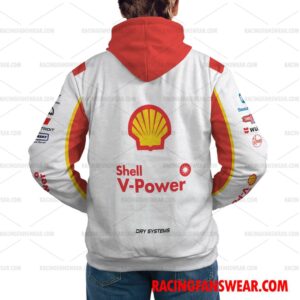 Scott McLaughlin Supercars Racing Uniform Apparel Clothes Sweatshirt Zip Pop Top Hoodie T-Shirt Long Pant 2 Supercars Championship store - Loyal fans of Scott McLaughlin's Unisex Hoodie,Unisex Pop Top Hoodie,Unisex Zip Hoodie,Unisex T-Shirt,Unisex Sweatshirt,Unisex Long Pants,Kid Hoodie,Kid Zip Hoodie,Kid T-Shirt,Kid Sweatshirt,Kid Long Pants:vintage Supercars racing suit,uniform,apparel,shirts,merch,hoodie,jackets,shorts,sweatshirt,outfits,clothes