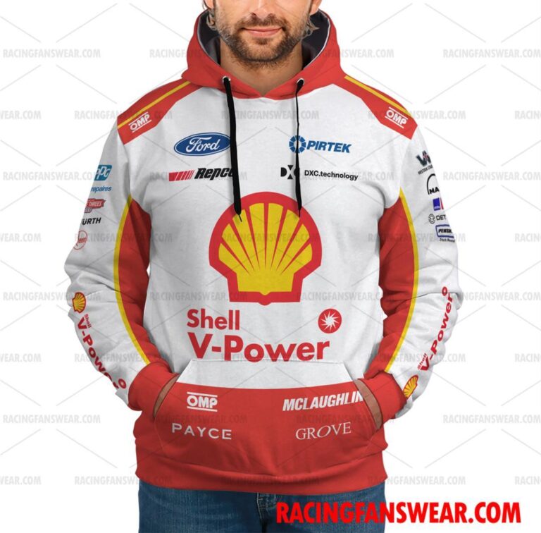 Supercars Championship store - Loyal fans of Scott McLaughlin's Unisex Hoodie,Unisex Pop Top Hoodie,Unisex Zip Hoodie,Unisex T-Shirt,Unisex Sweatshirt,Unisex Long Pants,Kid Hoodie,Kid Zip Hoodie,Kid T-Shirt,Kid Sweatshirt,Kid Long Pants:vintage Supercars racing suit,uniform,apparel,shirts,merch,hoodie,jackets,shorts,sweatshirt,outfits,clothes