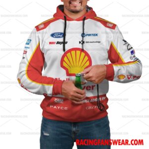 Scott McLaughlin Supercars Racing Uniform Apparel Clothes Sweatshirt Zip Pop Top Hoodie T-Shirt Long Pant 6 Supercars Championship store - Loyal fans of Scott McLaughlin's Unisex Hoodie,Unisex Pop Top Hoodie,Unisex Zip Hoodie,Unisex T-Shirt,Unisex Sweatshirt,Unisex Long Pants,Kid Hoodie,Kid Zip Hoodie,Kid T-Shirt,Kid Sweatshirt,Kid Long Pants:vintage Supercars racing suit,uniform,apparel,shirts,merch,hoodie,jackets,shorts,sweatshirt,outfits,clothes