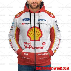 Scott McLaughlin Supercars Racing Uniform Apparel Clothes Sweatshirt Zip Pop Top Hoodie T-Shirt Long Pant 7 Supercars Championship store - Loyal fans of Scott McLaughlin's Unisex Hoodie,Unisex Pop Top Hoodie,Unisex Zip Hoodie,Unisex T-Shirt,Unisex Sweatshirt,Unisex Long Pants,Kid Hoodie,Kid Zip Hoodie,Kid T-Shirt,Kid Sweatshirt,Kid Long Pants:vintage Supercars racing suit,uniform,apparel,shirts,merch,hoodie,jackets,shorts,sweatshirt,outfits,clothes