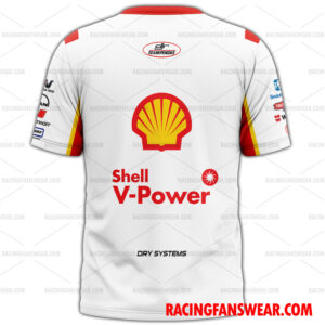 Scott McLaughlin Supercars Racing Uniform Apparel Clothes Sweatshirt Zip Pop Top Hoodie T-Shirt Long Pant 9 Supercars Championship store - Loyal fans of Scott McLaughlin's Unisex Hoodie,Unisex Pop Top Hoodie,Unisex Zip Hoodie,Unisex T-Shirt,Unisex Sweatshirt,Unisex Long Pants,Kid Hoodie,Kid Zip Hoodie,Kid T-Shirt,Kid Sweatshirt,Kid Long Pants:vintage Supercars racing suit,uniform,apparel,shirts,merch,hoodie,jackets,shorts,sweatshirt,outfits,clothes