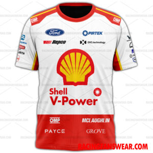 Scott McLaughlin Supercars Racing Uniform Apparel Clothes Sweatshirt Zip Pop Top Hoodie T-Shirt Long Pant 8 Supercars Championship store - Loyal fans of Scott McLaughlin's Unisex Hoodie,Unisex Pop Top Hoodie,Unisex Zip Hoodie,Unisex T-Shirt,Unisex Sweatshirt,Unisex Long Pants,Kid Hoodie,Kid Zip Hoodie,Kid T-Shirt,Kid Sweatshirt,Kid Long Pants:vintage Supercars racing suit,uniform,apparel,shirts,merch,hoodie,jackets,shorts,sweatshirt,outfits,clothes