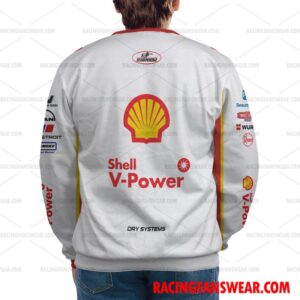 Scott McLaughlin Supercars Racing Uniform Apparel Clothes Sweatshirt Zip Pop Top Hoodie T-Shirt Long Pant 11 Supercars Championship store - Loyal fans of Scott McLaughlin's Unisex Hoodie,Unisex Pop Top Hoodie,Unisex Zip Hoodie,Unisex T-Shirt,Unisex Sweatshirt,Unisex Long Pants,Kid Hoodie,Kid Zip Hoodie,Kid T-Shirt,Kid Sweatshirt,Kid Long Pants:vintage Supercars racing suit,uniform,apparel,shirts,merch,hoodie,jackets,shorts,sweatshirt,outfits,clothes