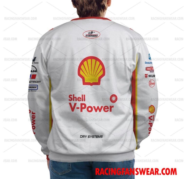 Supercars Championship store - Loyal fans of Scott McLaughlin's Unisex Hoodie,Unisex Pop Top Hoodie,Unisex Zip Hoodie,Unisex T-Shirt,Unisex Sweatshirt,Unisex Long Pants,Kid Hoodie,Kid Zip Hoodie,Kid T-Shirt,Kid Sweatshirt,Kid Long Pants:vintage Supercars racing suit,uniform,apparel,shirts,merch,hoodie,jackets,shorts,sweatshirt,outfits,clothes