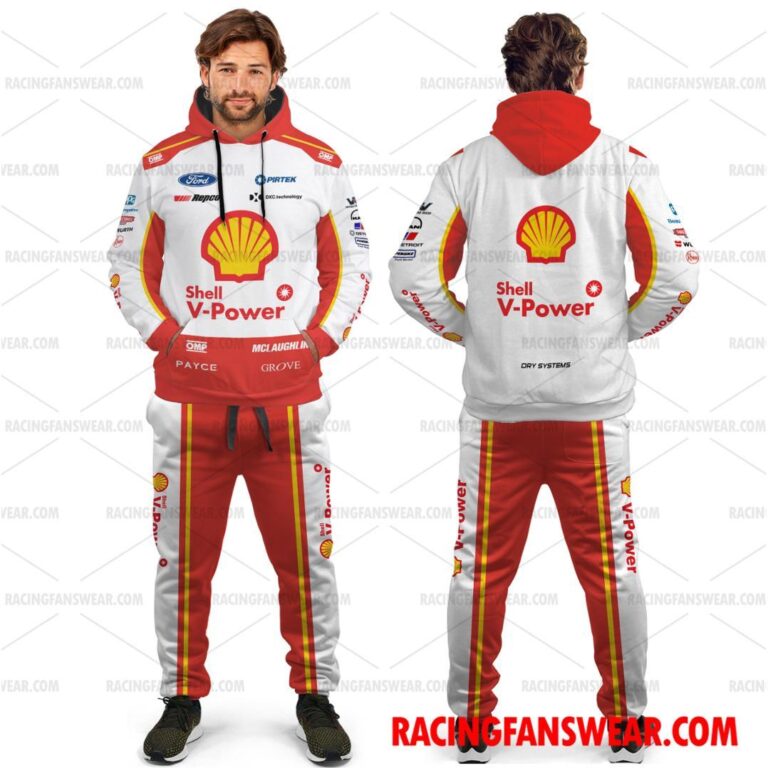 Supercars Championship store - Loyal fans of Scott McLaughlin's Unisex Hoodie,Unisex Pop Top Hoodie,Unisex Zip Hoodie,Unisex T-Shirt,Unisex Sweatshirt,Unisex Long Pants,Kid Hoodie,Kid Zip Hoodie,Kid T-Shirt,Kid Sweatshirt,Kid Long Pants:vintage Supercars racing suit,uniform,apparel,shirts,merch,hoodie,jackets,shorts,sweatshirt,outfits,clothes