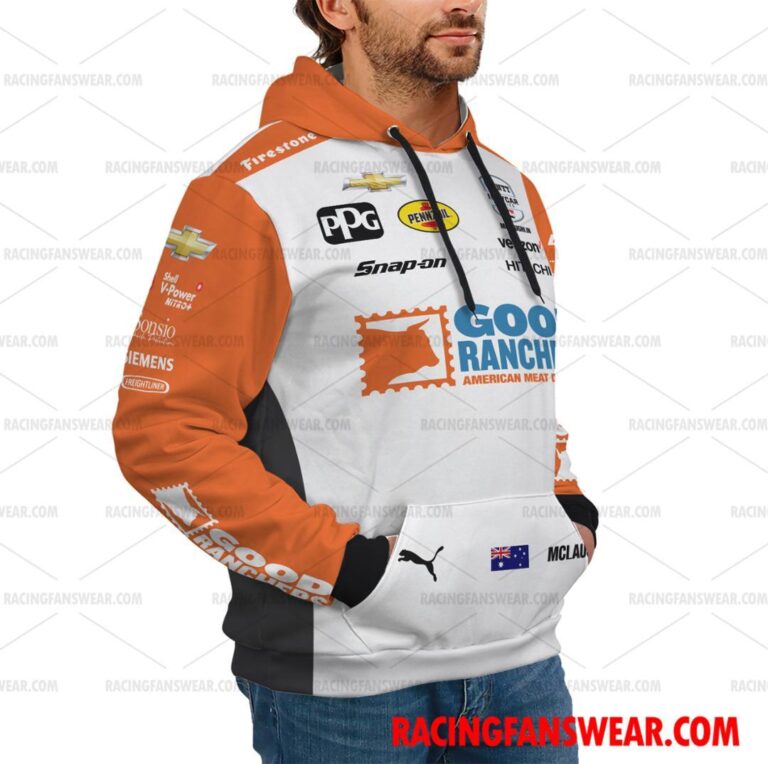 Supercars Championship store - Loyal fans of Scott McLaughlin's Unisex Hoodie,Unisex Pop Top Hoodie,Unisex Zip Hoodie,Unisex T-Shirt,Unisex Sweatshirt,Unisex Long Pants,Kid Hoodie,Kid Zip Hoodie,Kid T-Shirt,Kid Sweatshirt,Kid Long Pants:vintage Supercars racing suit,uniform,apparel,shirts,merch,hoodie,jackets,shorts,sweatshirt,outfits,clothes