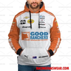 Scott McLaughlin Supercars Racing Uniform Apparel Clothes Sweatshirt Zip Pop Top Hoodie T-Shirt Long Pant 1 Supercars Championship store - Loyal fans of Scott McLaughlin's Unisex Hoodie,Unisex Pop Top Hoodie,Unisex Zip Hoodie,Unisex T-Shirt,Unisex Sweatshirt,Unisex Long Pants,Kid Hoodie,Kid Zip Hoodie,Kid T-Shirt,Kid Sweatshirt,Kid Long Pants:vintage Supercars racing suit,uniform,apparel,shirts,merch,hoodie,jackets,shorts,sweatshirt,outfits,clothes