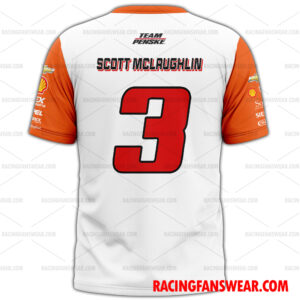 Scott McLaughlin Supercars Racing Uniform Apparel Clothes Sweatshirt Zip Pop Top Hoodie T-Shirt Long Pant 9 Supercars Championship store - Loyal fans of Scott McLaughlin's Unisex Hoodie,Unisex Pop Top Hoodie,Unisex Zip Hoodie,Unisex T-Shirt,Unisex Sweatshirt,Unisex Long Pants,Kid Hoodie,Kid Zip Hoodie,Kid T-Shirt,Kid Sweatshirt,Kid Long Pants:vintage Supercars racing suit,uniform,apparel,shirts,merch,hoodie,jackets,shorts,sweatshirt,outfits,clothes