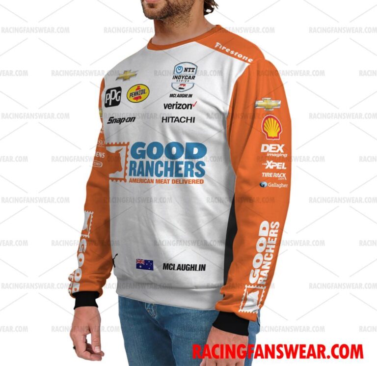 Supercars Championship store - Loyal fans of Scott McLaughlin's Unisex Hoodie,Unisex Pop Top Hoodie,Unisex Zip Hoodie,Unisex T-Shirt,Unisex Sweatshirt,Unisex Long Pants,Kid Hoodie,Kid Zip Hoodie,Kid T-Shirt,Kid Sweatshirt,Kid Long Pants:vintage Supercars racing suit,uniform,apparel,shirts,merch,hoodie,jackets,shorts,sweatshirt,outfits,clothes