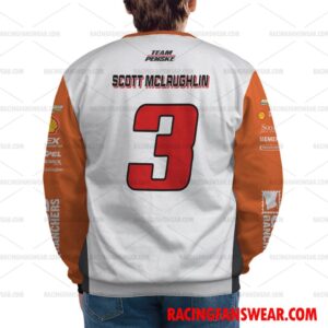 Scott McLaughlin Supercars Racing Uniform Apparel Clothes Sweatshirt Zip Pop Top Hoodie T-Shirt Long Pant 11 Supercars Championship store - Loyal fans of Scott McLaughlin's Unisex Hoodie,Unisex Pop Top Hoodie,Unisex Zip Hoodie,Unisex T-Shirt,Unisex Sweatshirt,Unisex Long Pants,Kid Hoodie,Kid Zip Hoodie,Kid T-Shirt,Kid Sweatshirt,Kid Long Pants:vintage Supercars racing suit,uniform,apparel,shirts,merch,hoodie,jackets,shorts,sweatshirt,outfits,clothes