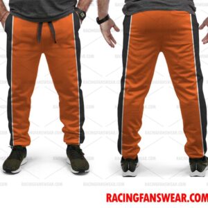 Scott McLaughlin Supercars Racing Uniform Apparel Clothes Sweatshirt Zip Pop Top Hoodie T-Shirt Long Pant 13 Supercars Championship store - Loyal fans of Scott McLaughlin's Unisex Hoodie,Unisex Pop Top Hoodie,Unisex Zip Hoodie,Unisex T-Shirt,Unisex Sweatshirt,Unisex Long Pants,Kid Hoodie,Kid Zip Hoodie,Kid T-Shirt,Kid Sweatshirt,Kid Long Pants:vintage Supercars racing suit,uniform,apparel,shirts,merch,hoodie,jackets,shorts,sweatshirt,outfits,clothes