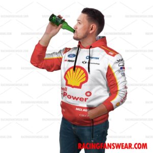 Scott McLaughlin Supercars Racing Uniform Apparel Clothes Sweatshirt Zip Pop Top Hoodie T-Shirt Long Pant 5 Supercars Championship store - Loyal fans of Scott McLaughlin's Unisex Hoodie,Unisex Pop Top Hoodie,Unisex Zip Hoodie,Unisex T-Shirt,Unisex Sweatshirt,Unisex Long Pants,Kid Hoodie,Kid Zip Hoodie,Kid T-Shirt,Kid Sweatshirt,Kid Long Pants:vintage Supercars racing suit,uniform,apparel,shirts,merch,hoodie,jackets,shorts,sweatshirt,outfits,clothes