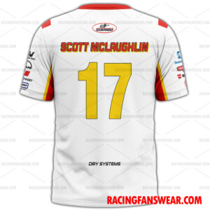 Scott McLaughlin Supercars Racing Uniform Apparel Clothes Sweatshirt Zip Pop Top Hoodie T-Shirt Long Pant 9 Supercars Championship store - Loyal fans of Scott McLaughlin's Unisex Hoodie,Unisex Pop Top Hoodie,Unisex Zip Hoodie,Unisex T-Shirt,Unisex Sweatshirt,Unisex Long Pants,Kid Hoodie,Kid Zip Hoodie,Kid T-Shirt,Kid Sweatshirt,Kid Long Pants:vintage Supercars racing suit,uniform,apparel,shirts,merch,hoodie,jackets,shorts,sweatshirt,outfits,clothes