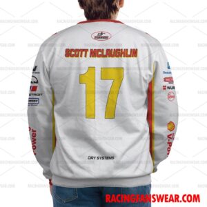Scott McLaughlin Supercars Racing Uniform Apparel Clothes Sweatshirt Zip Pop Top Hoodie T-Shirt Long Pant 11 Supercars Championship store - Loyal fans of Scott McLaughlin's Unisex Hoodie,Unisex Pop Top Hoodie,Unisex Zip Hoodie,Unisex T-Shirt,Unisex Sweatshirt,Unisex Long Pants,Kid Hoodie,Kid Zip Hoodie,Kid T-Shirt,Kid Sweatshirt,Kid Long Pants:vintage Supercars racing suit,uniform,apparel,shirts,merch,hoodie,jackets,shorts,sweatshirt,outfits,clothes