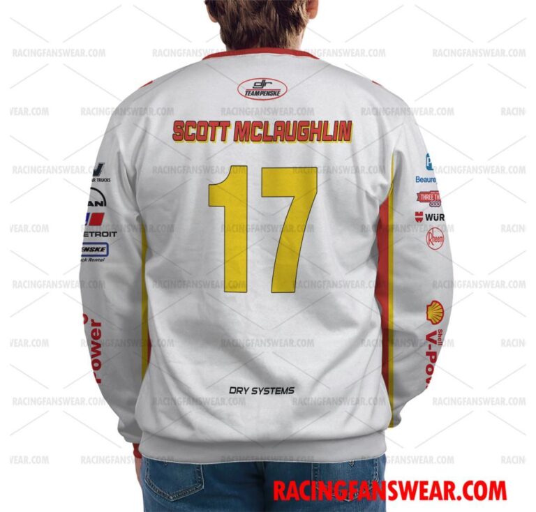 Supercars Championship store - Loyal fans of Scott McLaughlin's Unisex Hoodie,Unisex Pop Top Hoodie,Unisex Zip Hoodie,Unisex T-Shirt,Unisex Sweatshirt,Unisex Long Pants,Kid Hoodie,Kid Zip Hoodie,Kid T-Shirt,Kid Sweatshirt,Kid Long Pants:vintage Supercars racing suit,uniform,apparel,shirts,merch,hoodie,jackets,shorts,sweatshirt,outfits,clothes