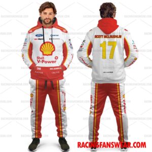 Supercars Championship store - Loyal fans of Scott McLaughlin's Unisex Hoodie,Unisex Pop Top Hoodie,Unisex Zip Hoodie,Unisex T-Shirt,Unisex Sweatshirt,Unisex Long Pants,Kid Hoodie,Kid Zip Hoodie,Kid T-Shirt,Kid Sweatshirt,Kid Long Pants:vintage Supercars racing suit,uniform,apparel,shirts,merch,hoodie,jackets,shorts,sweatshirt,outfits,clothes