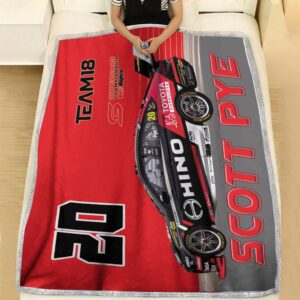 Scott Pye Supercars 2023 Racing Carpet Living Room Area Rugs Doormats Blanket Flag Home 9 Supercars Championship store - Loyal fans of Scott Pye's Rug,Doormat,Blanket Microfiber Fleece,Blanket Premium Sherpa,House Flag:vintage Supercars racing suit,uniform,apparel,shirts,merch,hoodie,jackets,shorts,sweatshirt,outfits,clothes