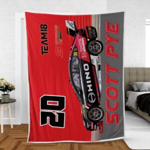 Scott Pye Supercars 2023 Racing Carpet Living Room Area Rugs Doormats Blanket Flag Home 10 Supercars Championship store - Loyal fans of Scott Pye's Rug,Doormat,Blanket Microfiber Fleece,Blanket Premium Sherpa,House Flag:vintage Supercars racing suit,uniform,apparel,shirts,merch,hoodie,jackets,shorts,sweatshirt,outfits,clothes