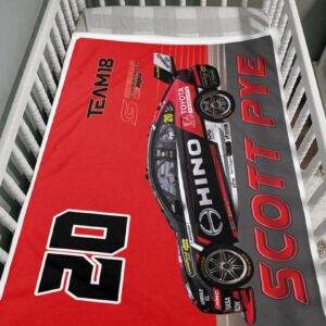 Scott Pye Supercars 2023 Racing Carpet Living Room Area Rugs Doormats Blanket Flag Home 11 Supercars Championship store - Loyal fans of Scott Pye's Rug,Doormat,Blanket Microfiber Fleece,Blanket Premium Sherpa,House Flag:vintage Supercars racing suit,uniform,apparel,shirts,merch,hoodie,jackets,shorts,sweatshirt,outfits,clothes