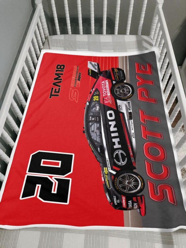 Supercars Championship store - Loyal fans of Scott Pye's Rug,Doormat,Blanket Microfiber Fleece,Blanket Premium Sherpa,House Flag:vintage Supercars racing suit,uniform,apparel,shirts,merch,hoodie,jackets,shorts,sweatshirt,outfits,clothes