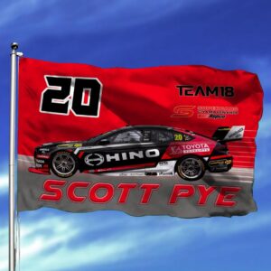 Scott Pye Supercars 2023 Racing Carpet Living Room Area Rugs Doormats Blanket Flag Home 12 Supercars Championship store - Loyal fans of Scott Pye's Rug,Doormat,Blanket Microfiber Fleece,Blanket Premium Sherpa,House Flag:vintage Supercars racing suit,uniform,apparel,shirts,merch,hoodie,jackets,shorts,sweatshirt,outfits,clothes