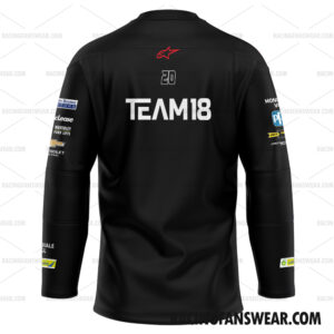 Scott Pye Supercars 2023 Racing Uniform Apparel Clothes Baseball Jersey Hockey Jersey 4 Supercars Championship store - Loyal fans of Scott Pye's Unisex Baseball Jerseys,Kid Baseball Jerseys,Youth Baseball Jerseys,Men's Hockey Jerseys,WoMen's Hockey Jerseys,Youth's Hockey Jerseys:vintage Supercars racing suit,uniform,apparel,shirts,merch,hoodie,jackets,shorts,sweatshirt,outfits,clothes