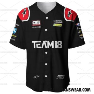 Scott Pye Supercars 2023 Racing Uniform Apparel Clothes Baseball Jersey Hockey Jersey 1 Supercars Championship store - Loyal fans of Scott Pye's Unisex Baseball Jerseys,Kid Baseball Jerseys,Youth Baseball Jerseys,Men's Hockey Jerseys,WoMen's Hockey Jerseys,Youth's Hockey Jerseys:vintage Supercars racing suit,uniform,apparel,shirts,merch,hoodie,jackets,shorts,sweatshirt,outfits,clothes