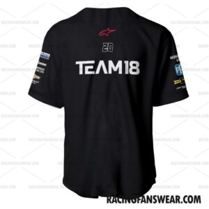 Scott Pye Supercars 2023 Racing Uniform Apparel Clothes Baseball Jersey Hockey Jersey 2 Supercars Championship store - Loyal fans of Scott Pye's Unisex Baseball Jerseys,Kid Baseball Jerseys,Youth Baseball Jerseys,Men's Hockey Jerseys,WoMen's Hockey Jerseys,Youth's Hockey Jerseys:vintage Supercars racing suit,uniform,apparel,shirts,merch,hoodie,jackets,shorts,sweatshirt,outfits,clothes