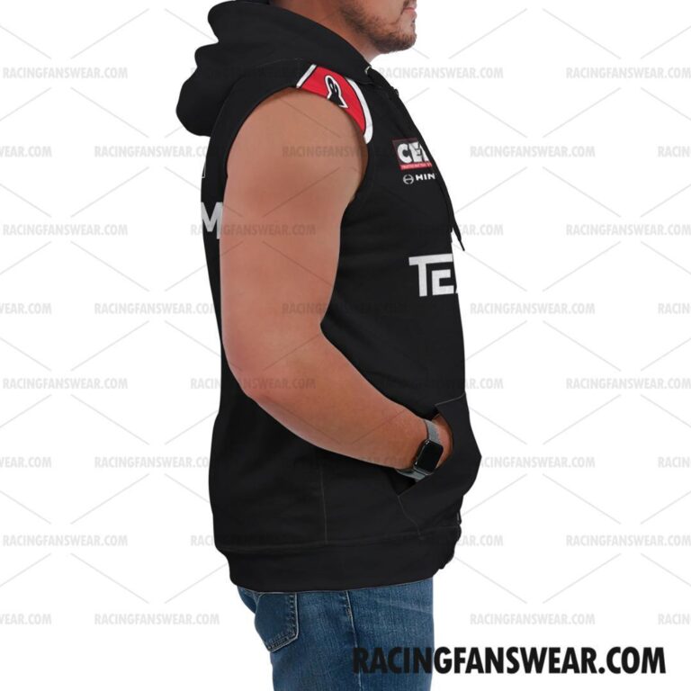 Supercars Championship store - Loyal fans of Scott Pye's Bomber Jacket,Unisex Thick Coat,Unisex Sleeveless Hoodie,Unisex Hooded T-Shirt,Kid Sleeveless Hoodie,Kid Hooded T-Shirts,Kid Thick Coat:vintage Supercars racing suit,uniform,apparel,shirts,merch,hoodie,jackets,shorts,sweatshirt,outfits,clothes